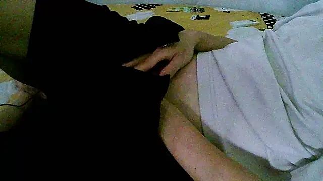 Kangc369 webcam