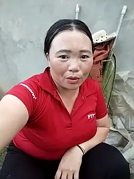 kimngan12 webcam