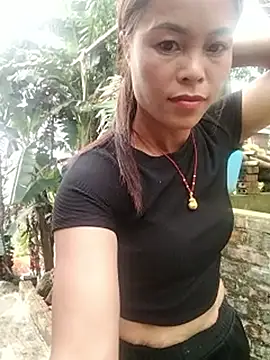 babyboo91 webcam
