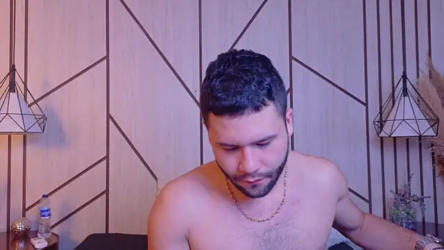 amy_and_andy (G young) - CUM ON HER FACE