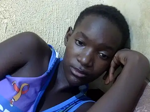 pusslove20 webcam