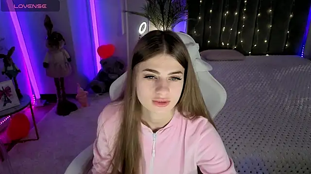 Dayana_Mood webcam