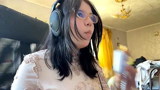 CaniLern webcam