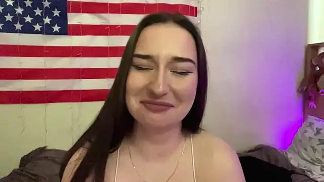 VennieStotesberry webcam