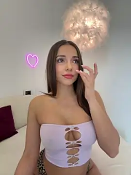 Rileysim88 webcam
