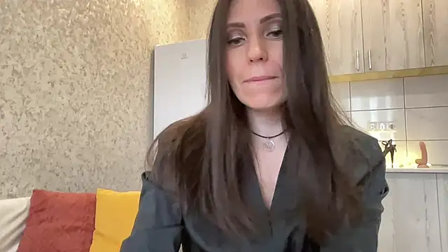 HotyWinter webcam