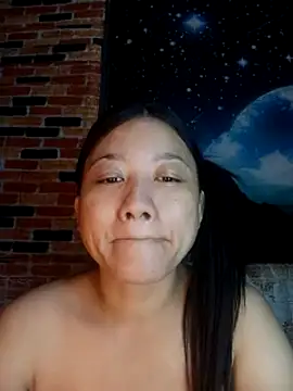 Urchanel webcam