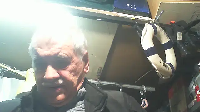 nonnomaturobisex webcam