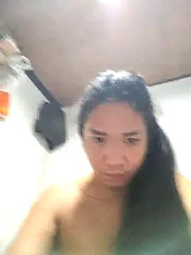 Valentinasbody webcam