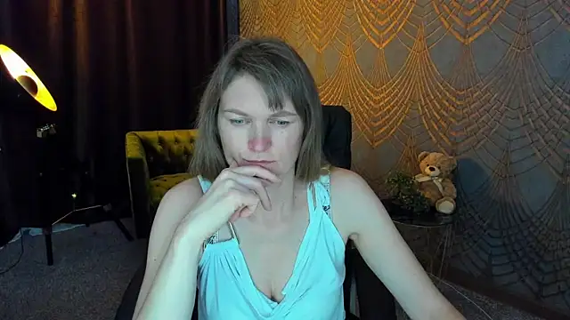 Anabell_xxx webcam