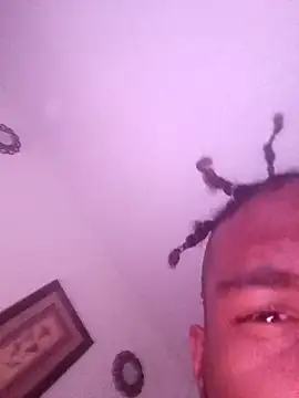 ReallyReallyReal webcam