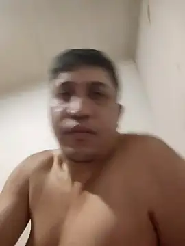 Karlos37deveru webcam