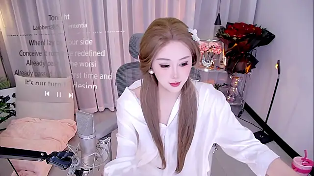 美女7oosk在线直播