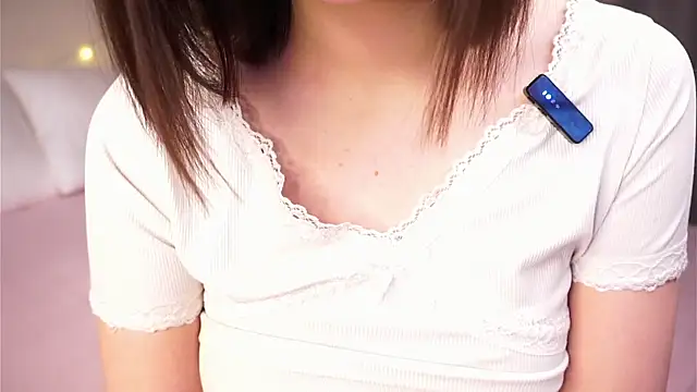 falinebeacher - FalineBeacher's free webcam - UK Sex Cams