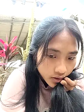 Hoa-tuylip