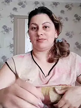 Soli9999