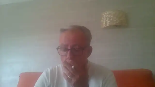 tuggy59 webcam