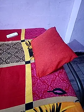 reemacouple007 webcam
