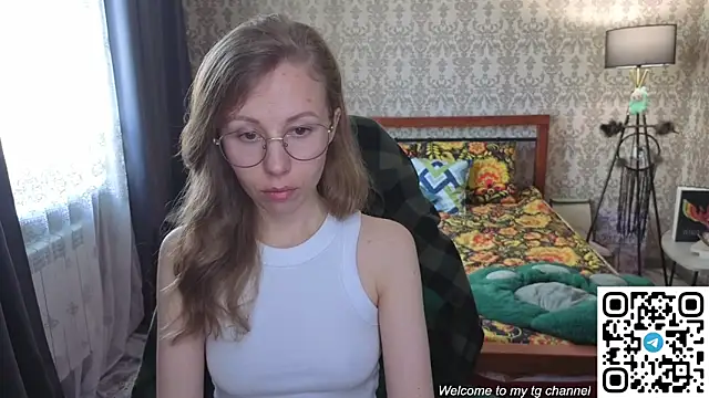 Lill_Ana webcam