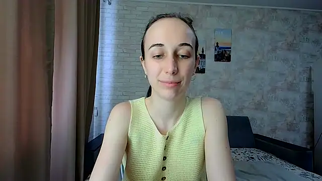Anika_bloom
