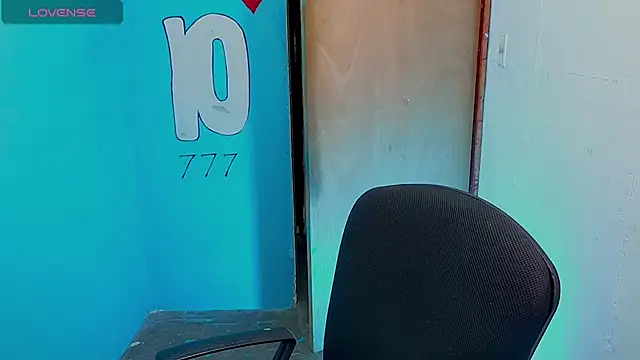 tanjiro_cute webcam