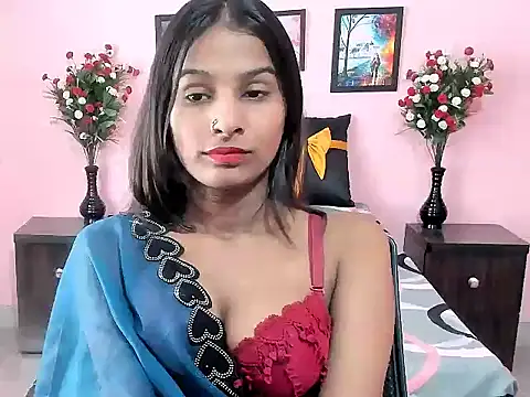 Melis_Sandra webcam