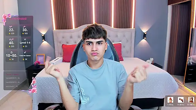 Tommy18__ webcam