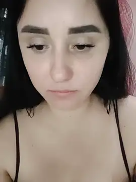 AddieAdams webcam
