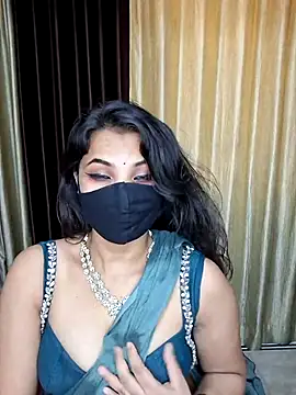 Noor-Bold webcam