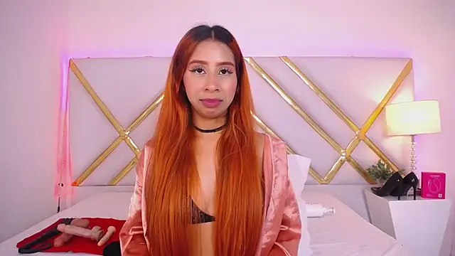 laila_stilwiills webcam