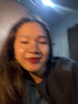 slut_clio webcam