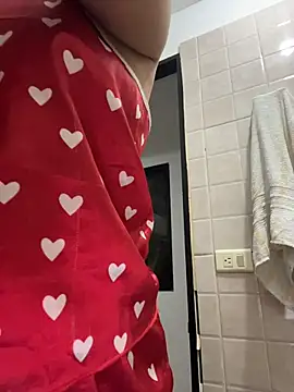 julieta_rosee webcam