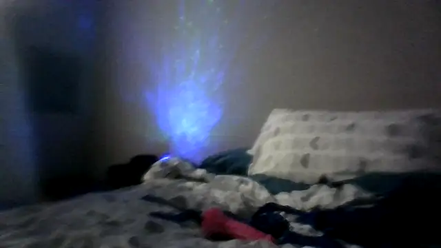 sunshyne2020-25 webcam