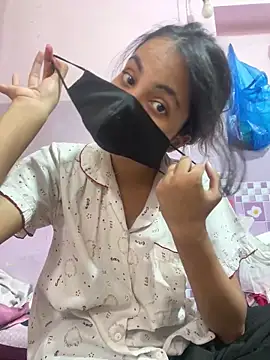 Sandhya_77
