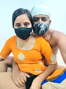 Miss_Riya20 webcam