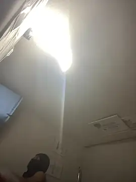 Bryan056_ webcam