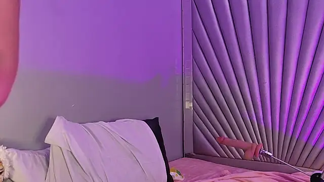 hatsajones - HatsaJones's free webcam - UK Sex Cams