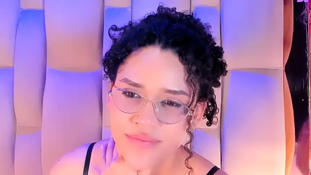 Lilithadams1 webcam