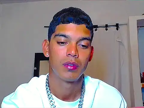 theMyke101 webcam