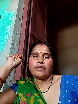 Nm_sanjna webcam
