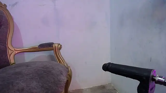 Anna_bellucci webcam