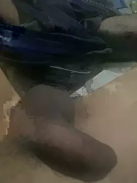 CrashingNagano webcam