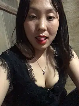 bae-asian webcam