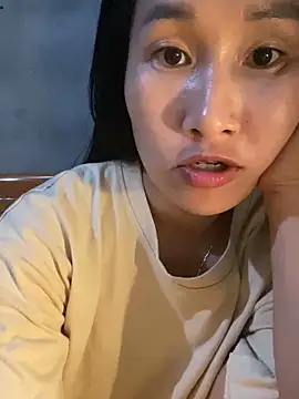 siorin_24 webcam