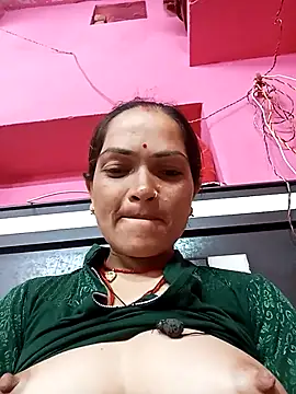 Sonam15884 webcam