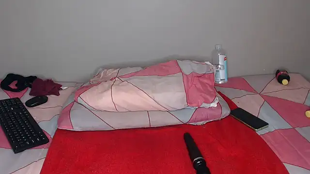 liztaylor webcam