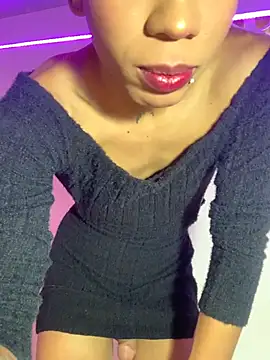 julietha_sexy webcam