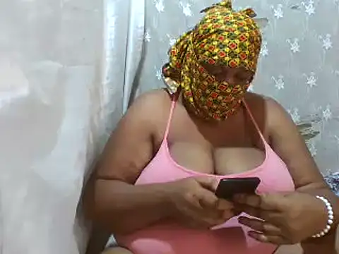 annal_gal webcam