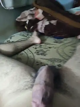 amirMohamed58 webcam