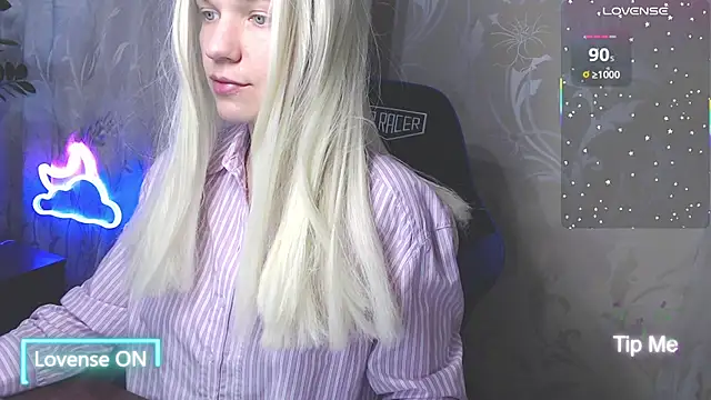 Shiny_Victoria webcam